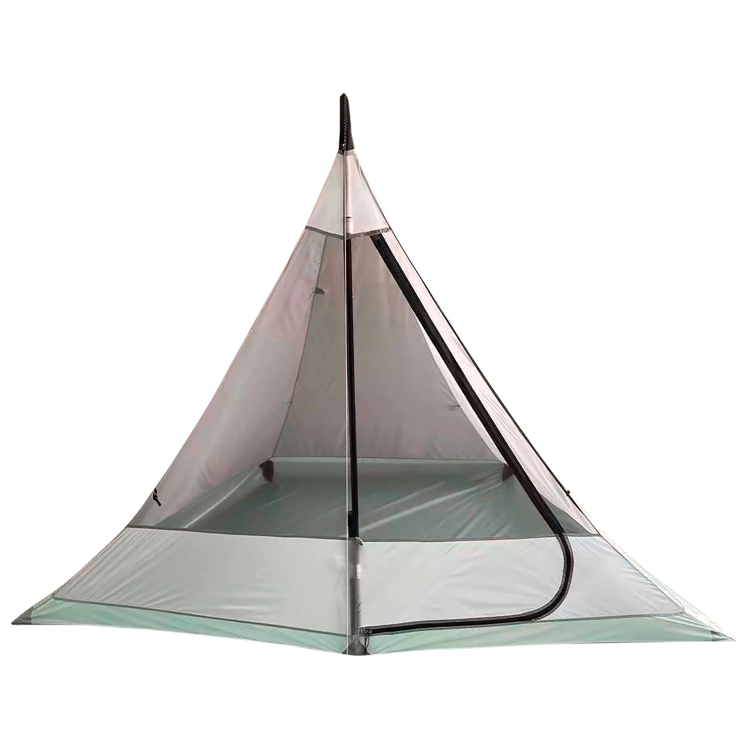 Bach Wickiup 3 Half-Size Innertent - Body