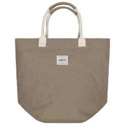 Barts Jondi - Shoulder Bag