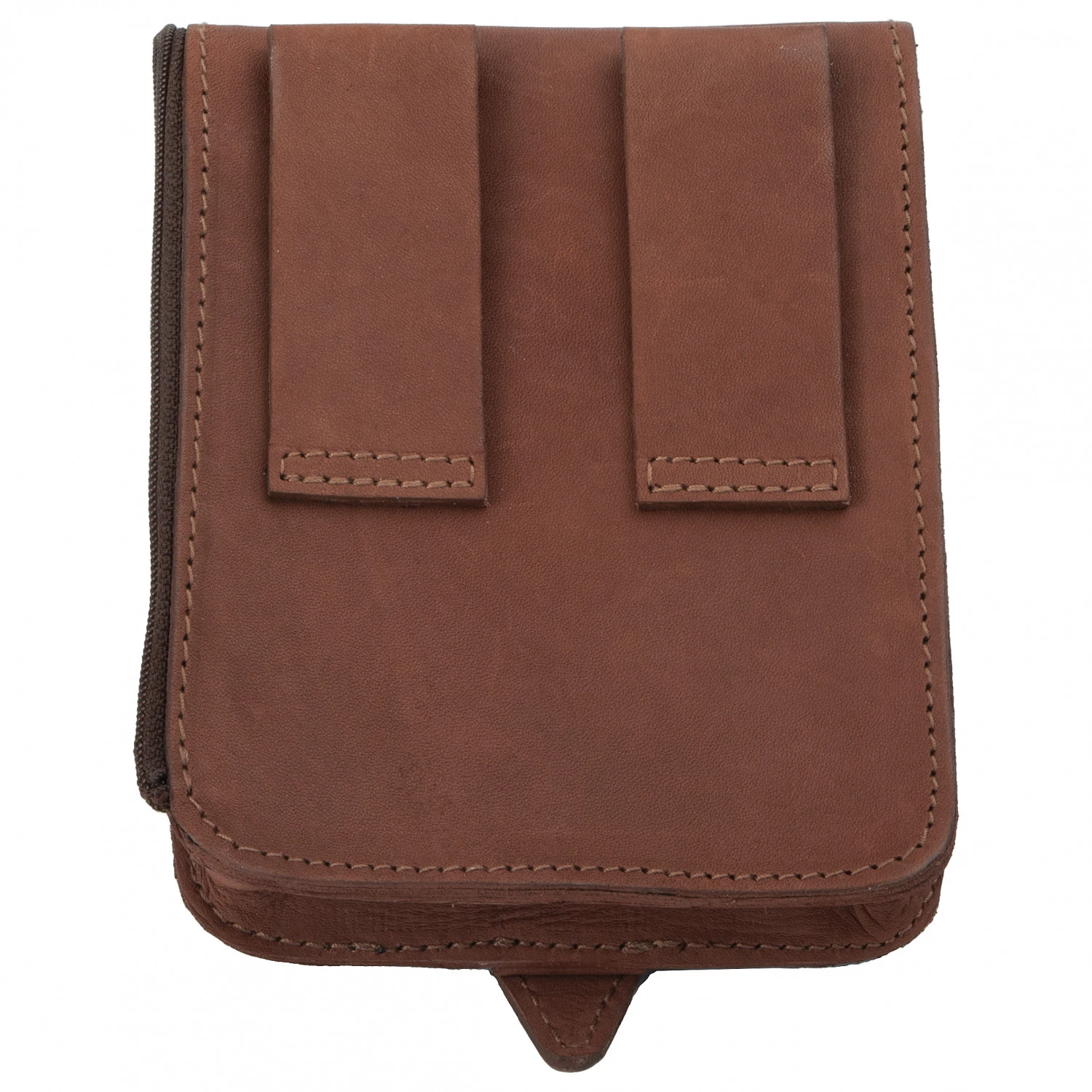 Basic Nature Gürteltasche Belt Safe - Shoulder Bag - Image 4