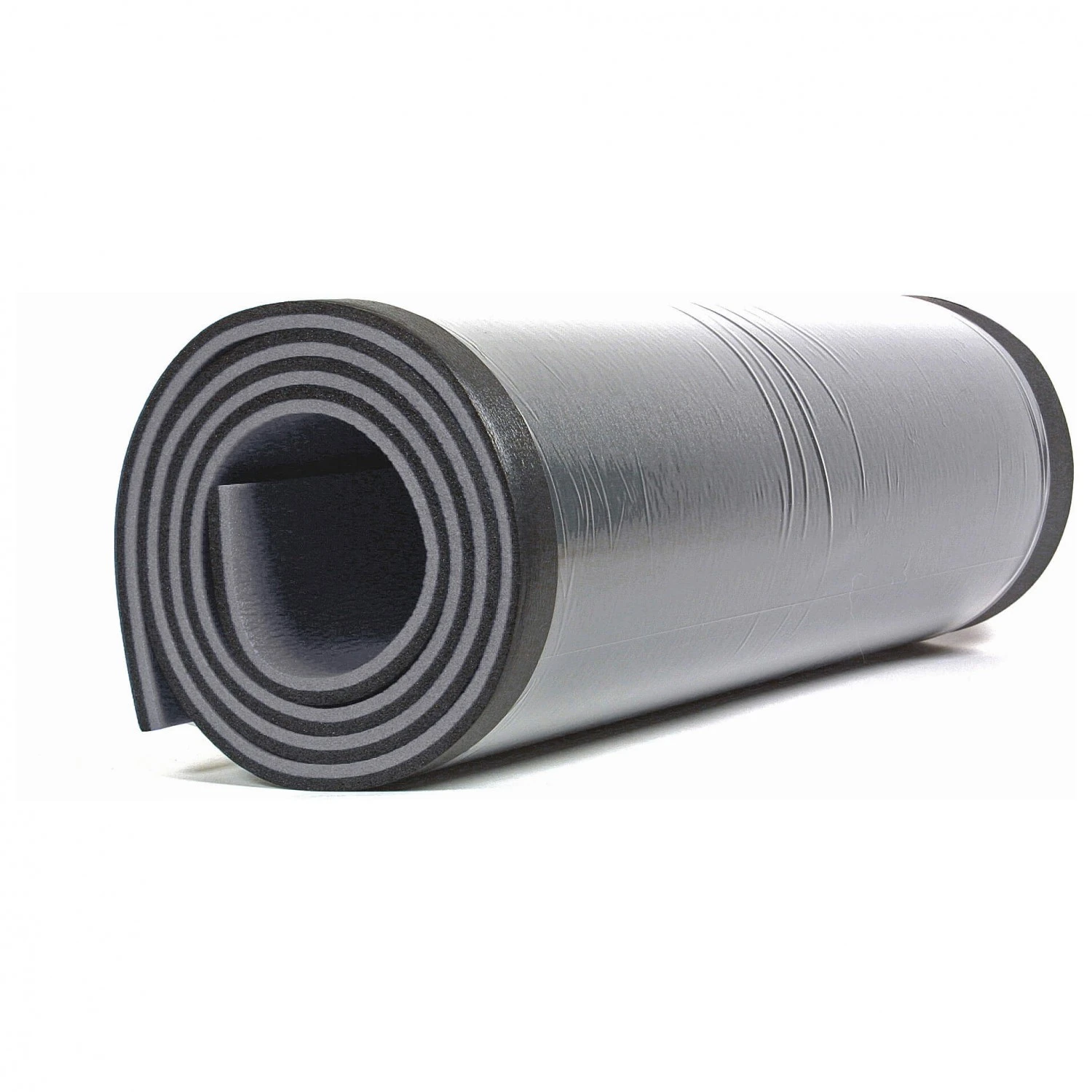 Basic Nature Isomatte Eco DeLuxe - Sleeping Mat - Image 2