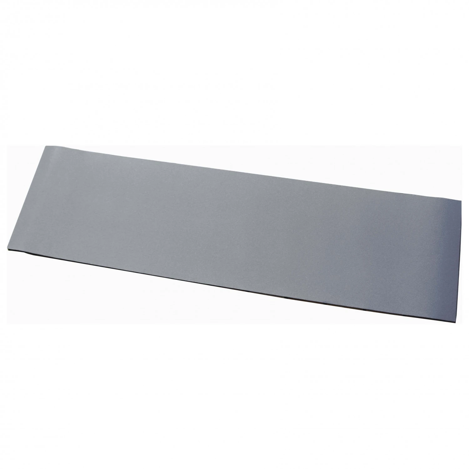 Basic Nature Isomatte Eco DeLuxe - Sleeping Mat