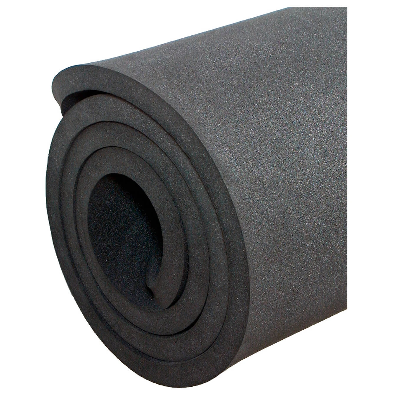 Basic Nature Isomatte Tibet - Sleeping Mat - Image 2