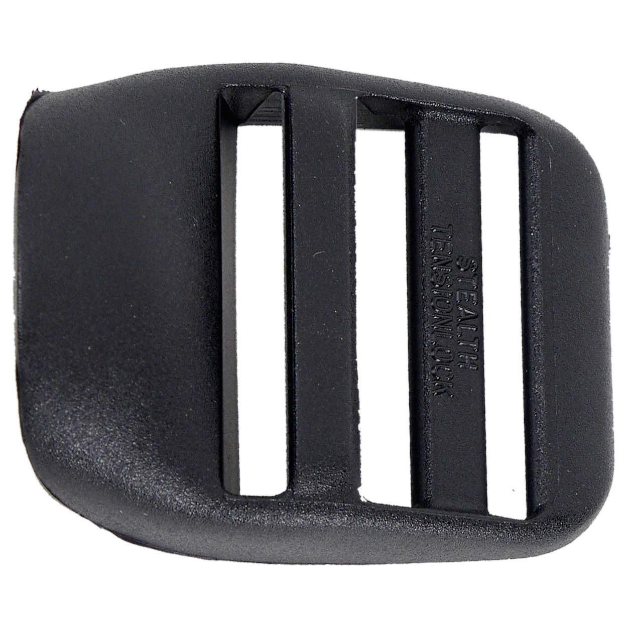 Basic Nature Ladderloc - Strap Buckle