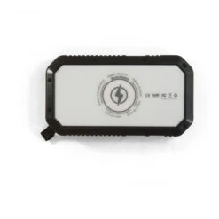 Basic Nature Powerbank 20