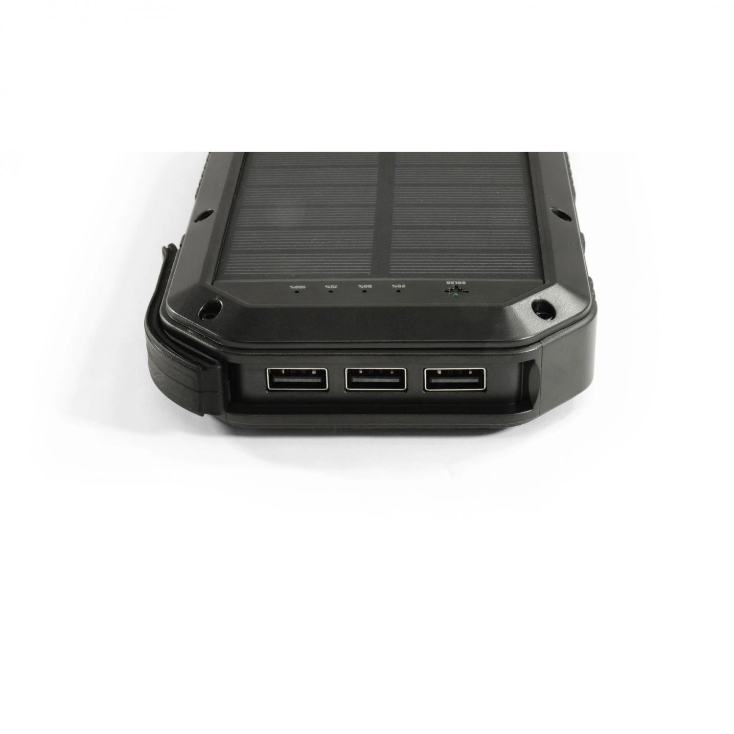 Basic Nature Powerbank 20 - Image 4