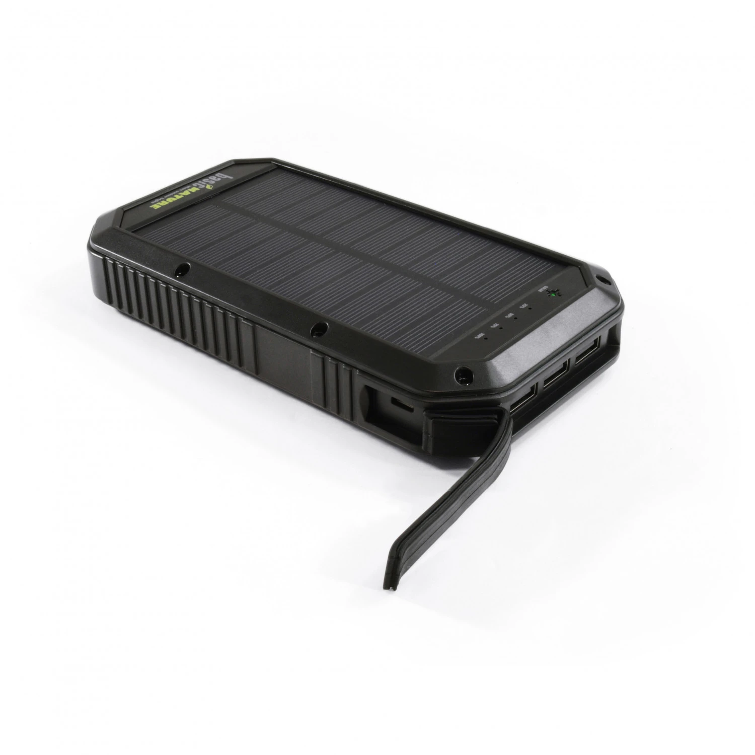 Basic Nature Powerbank 20 - Image 5