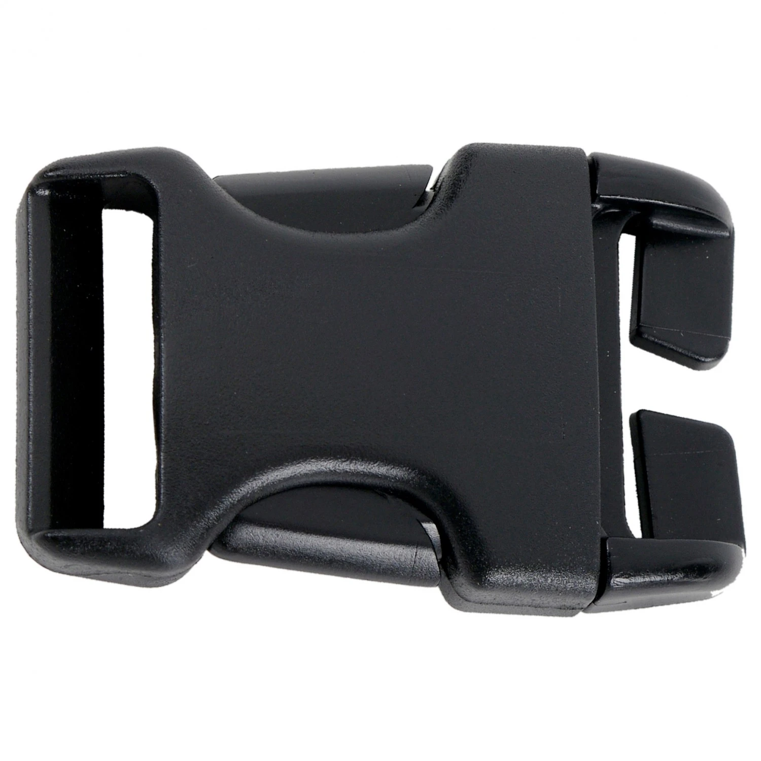 Basic Nature Steckschließe Spezial II - Strap Buckle - Image 2