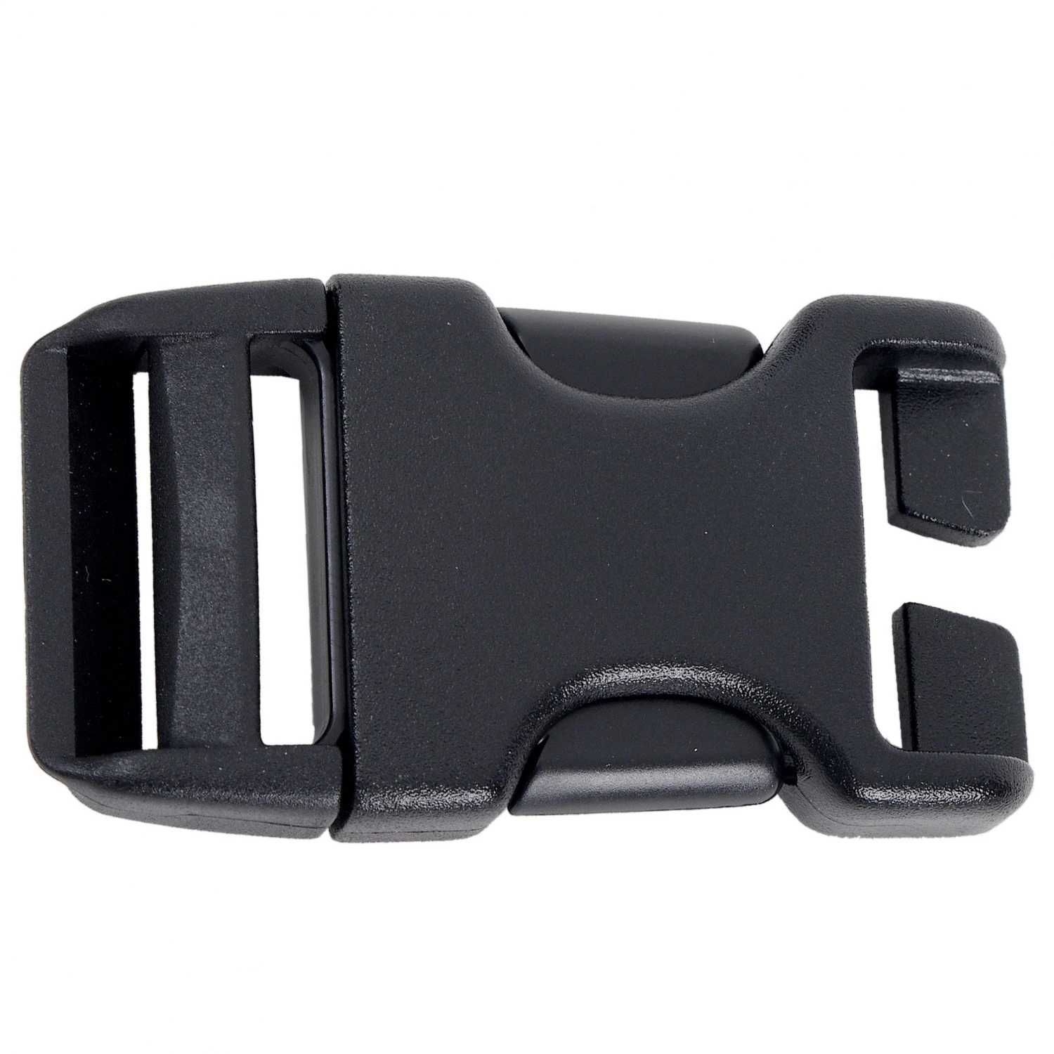 Basic Nature Steckschließe Spezial - Strap Buckle - Image 2