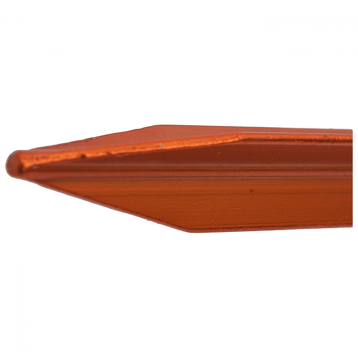 Basic Nature Zelthering Y-Stake - Tent Stake - Image 2