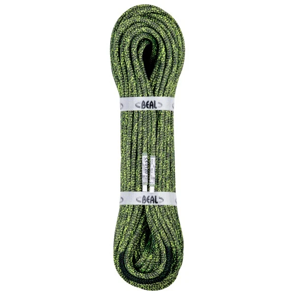 Beal Back Up Line 5 Mm - Cord