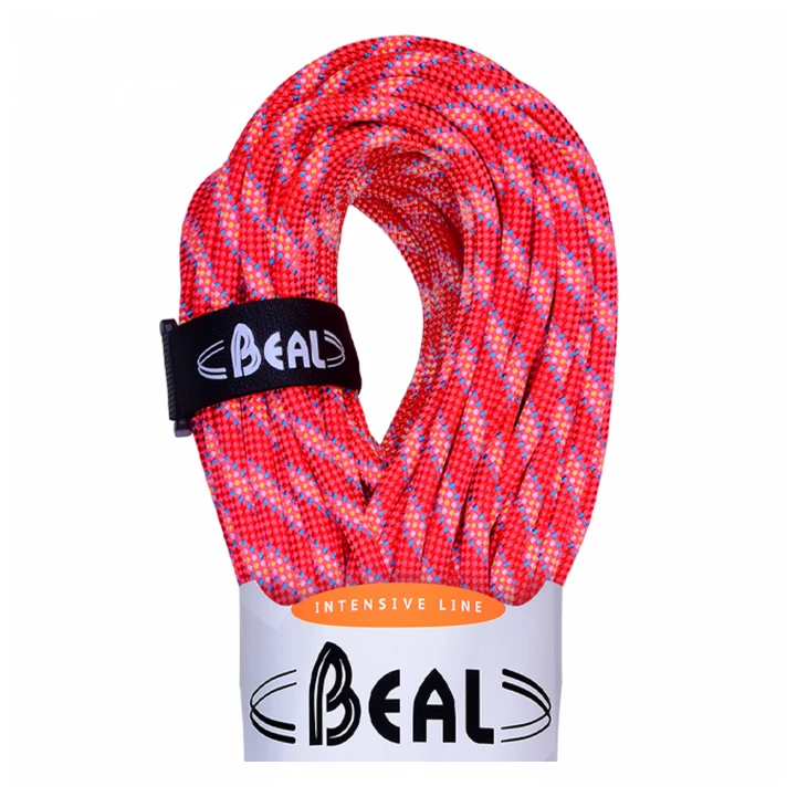 Beal Cobra II 8,6mm - Half Rope - Image 2