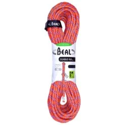 Beal Diablo 9,8 Mm - Single Rope