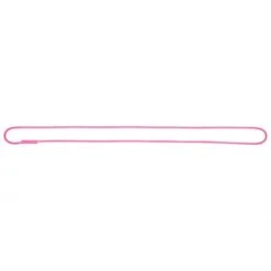 Beal Dynaloop - Sewn Sling