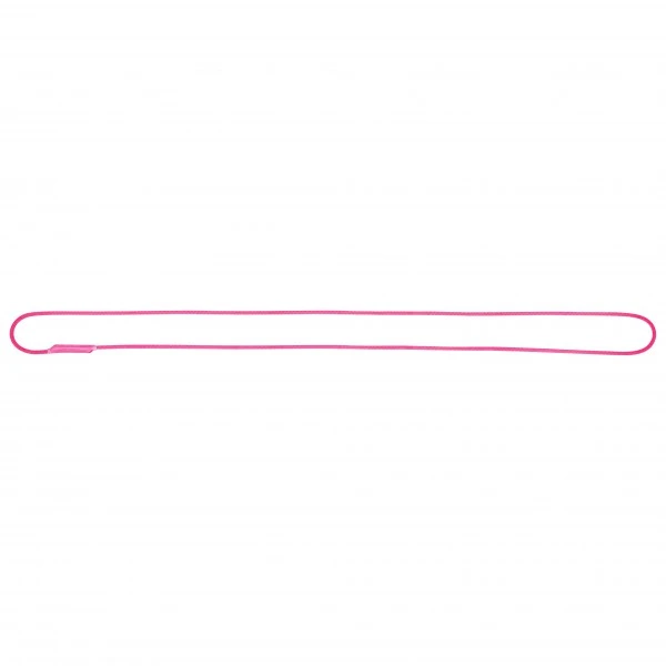 Beal Dynaloop - Sewn Sling