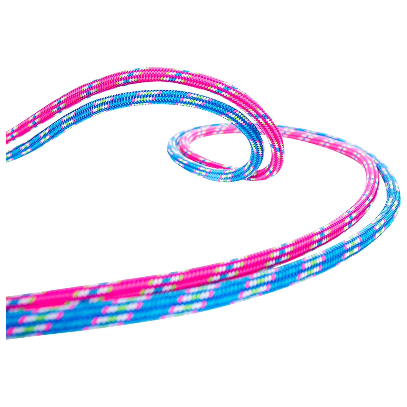 Beal Ice Line 8,1 Mm - Half Rope - Image 4