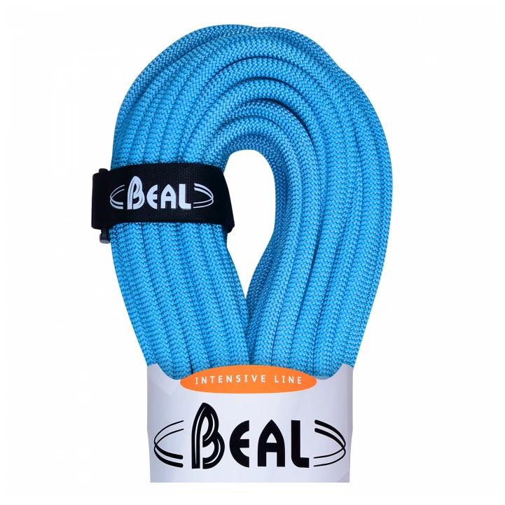 Beal Joker 9,1 Mm - Single Rope - Image 2