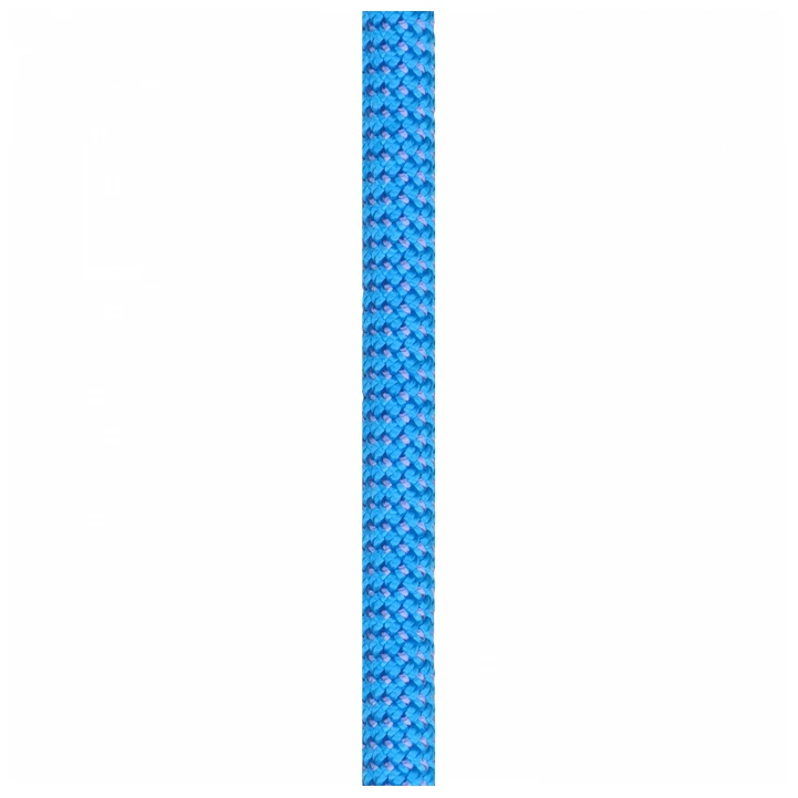 Beal Joker 9,1 Mm - Single Rope - Image 3