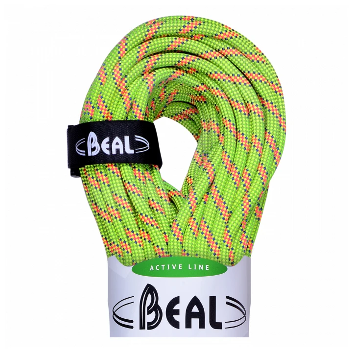 Beal Legend 8.3 - Half Rope - Image 2