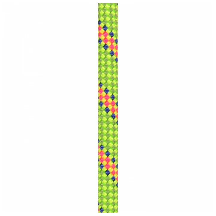 Beal Legend 8.3 - Half Rope - Image 3