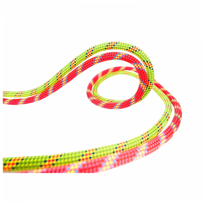 Beal Legend 8.3 - Half Rope - Image 4