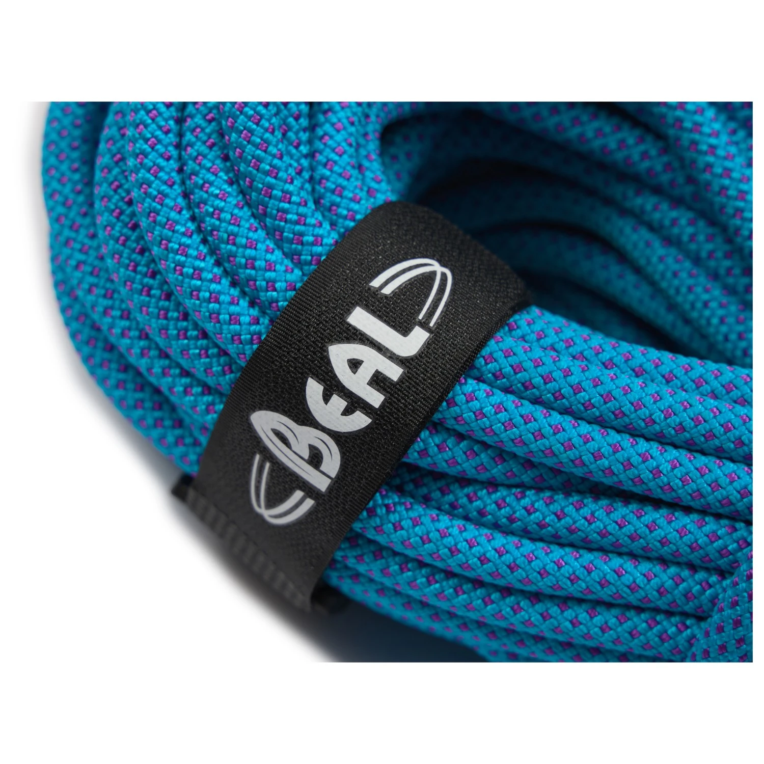 Beal Opera 8.5 Golden Dry - Single Rope - Image 3