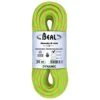 Beal Rando Golden Dry 8 Mm - Twin Rope