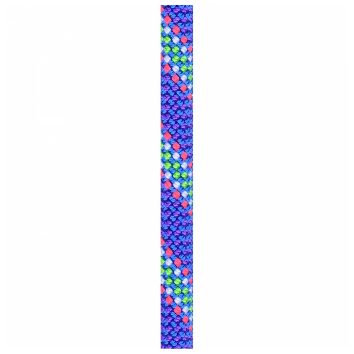 Beal Top Gun II Golden Dry 10,5 Mm - Single Rope - Image 3