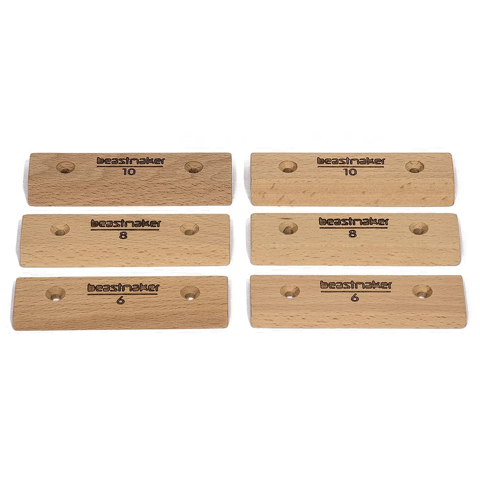 Micros - Training Grips - Image 2