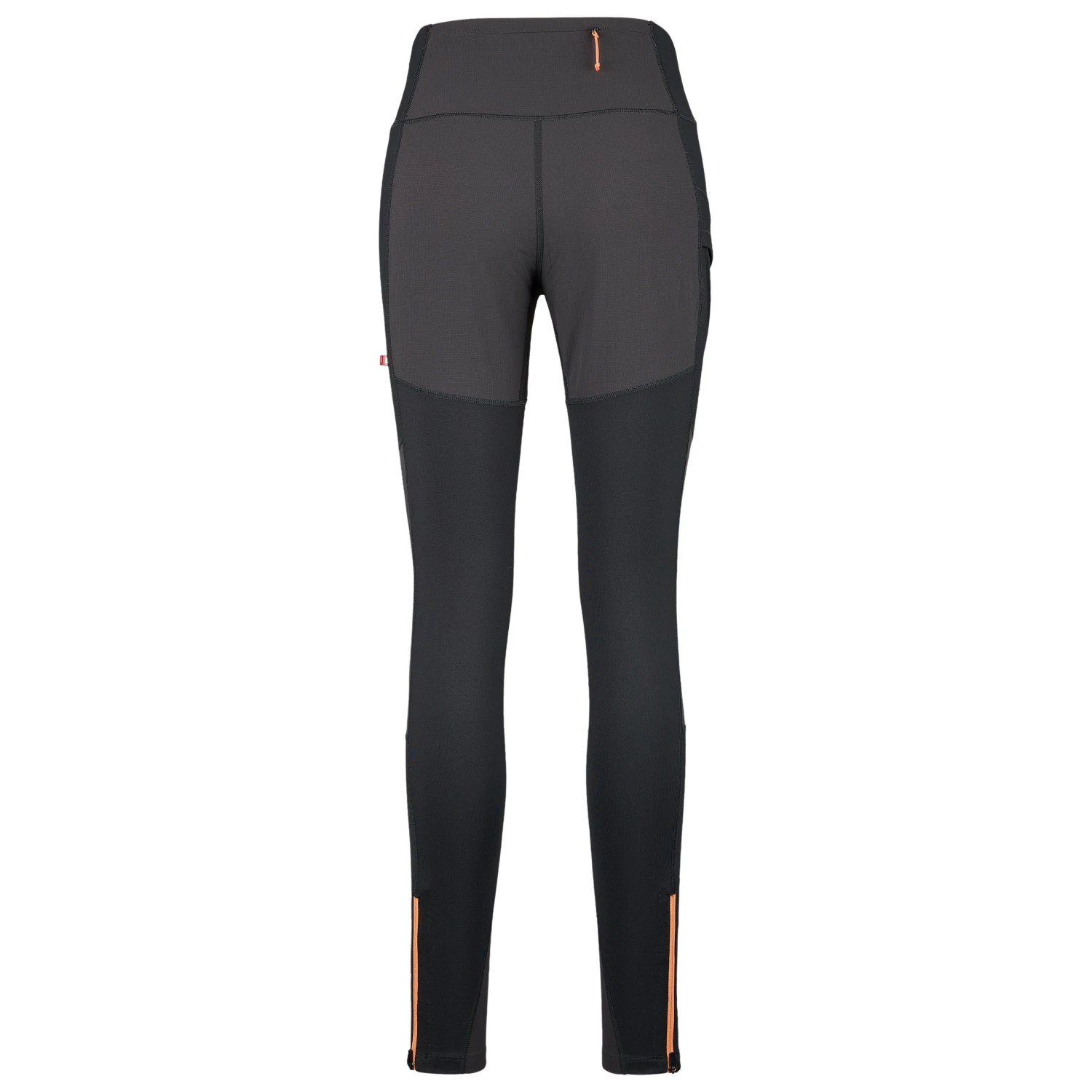 Bergans Women's Fløyen V2 Pants - Walking Trousers - Image 4