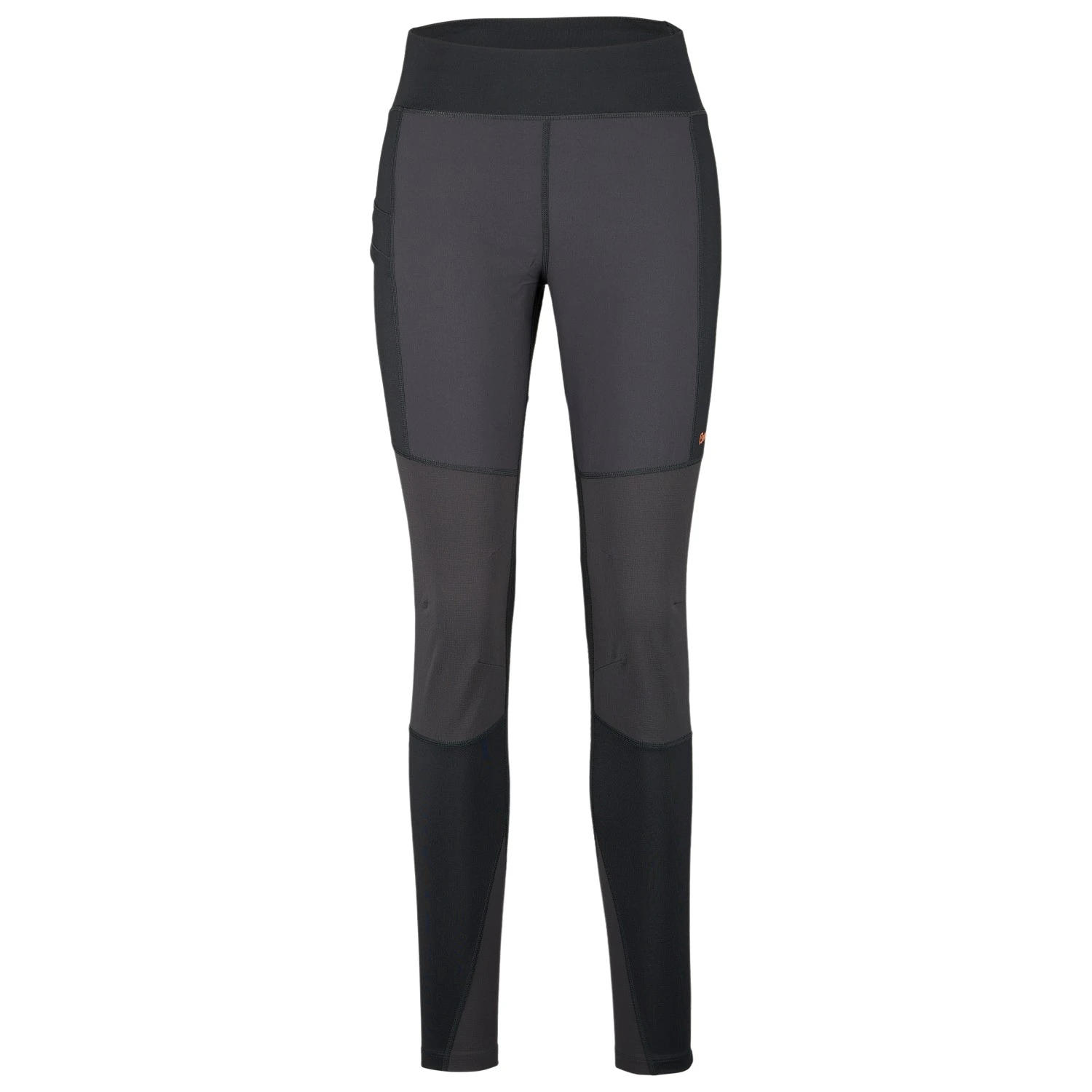 Bergans Women's Fløyen V2 Pants - Walking Trousers