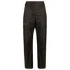 Berghaus Deluge Pro 2.0 Pant - Waterproof Trousers