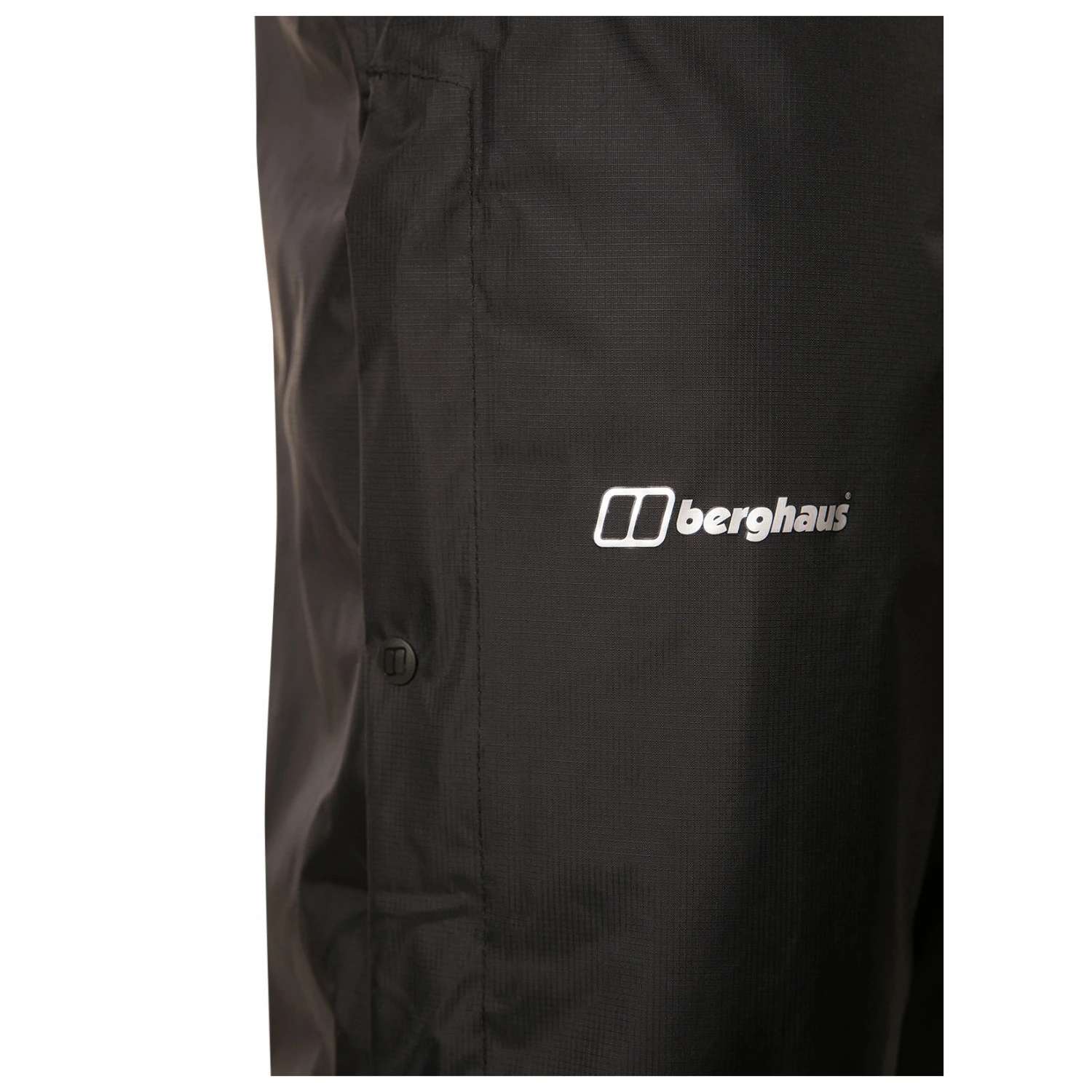 Berghaus Deluge Pro 2.0 Pant - Waterproof Trousers - Image 11