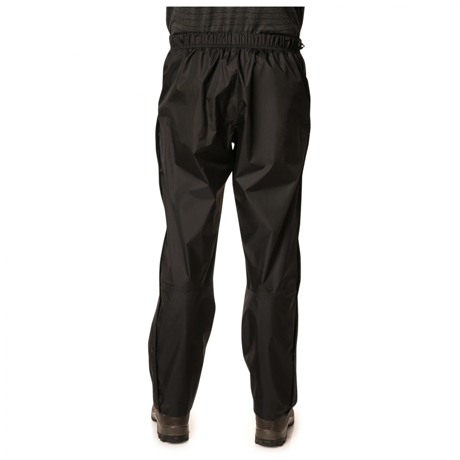 Berghaus Deluge Pro 2.0 Pant - Waterproof Trousers - Image 6