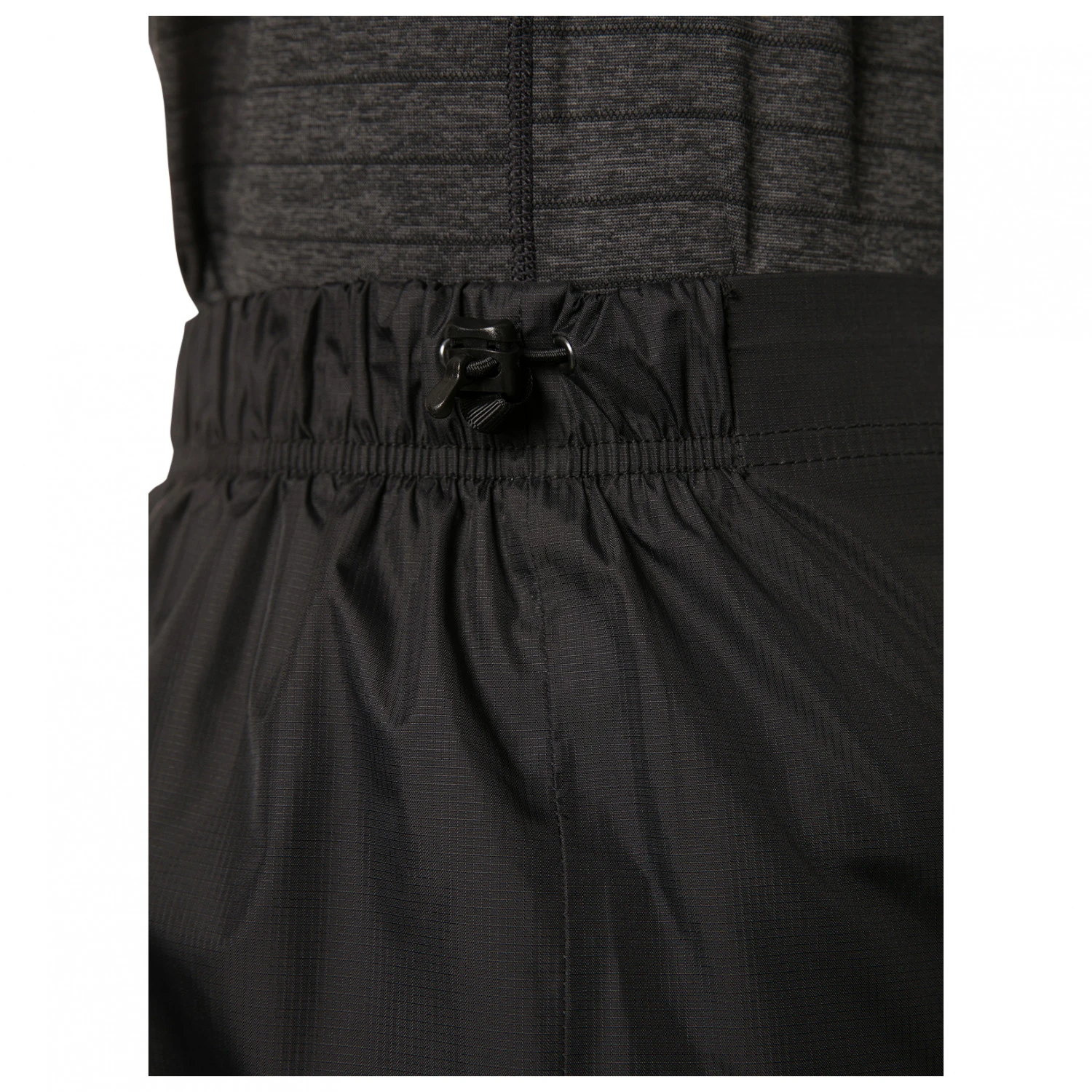 Berghaus Deluge Pro 2.0 Pant - Waterproof Trousers - Image 7