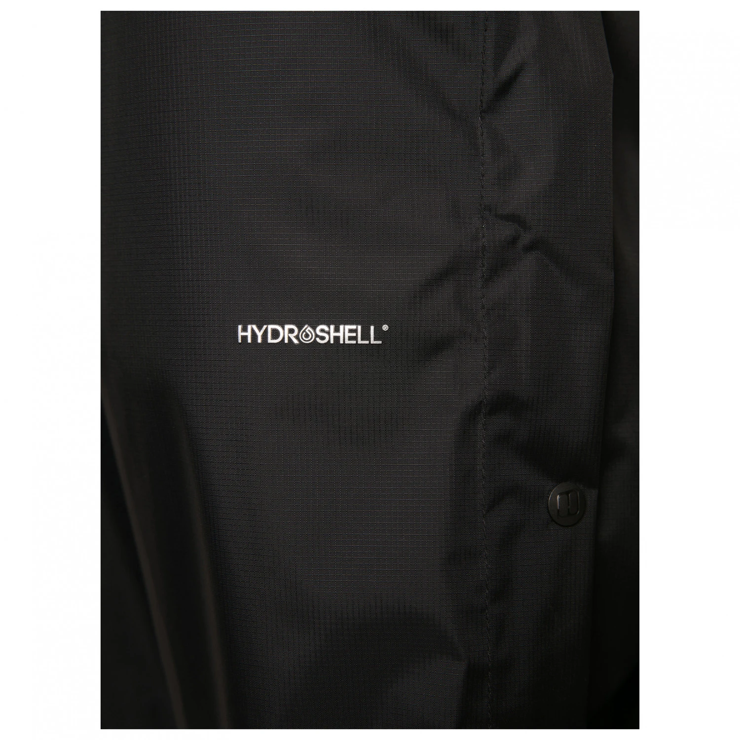 Berghaus Deluge Pro 2.0 Pant - Waterproof Trousers - Image 8