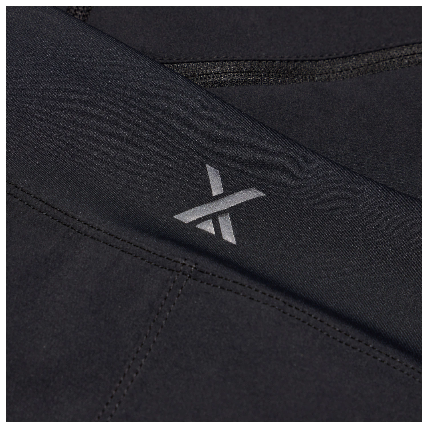 Berghaus Women's MTN Guide Alpine Legging - Mountaineering Trousers - Image 11