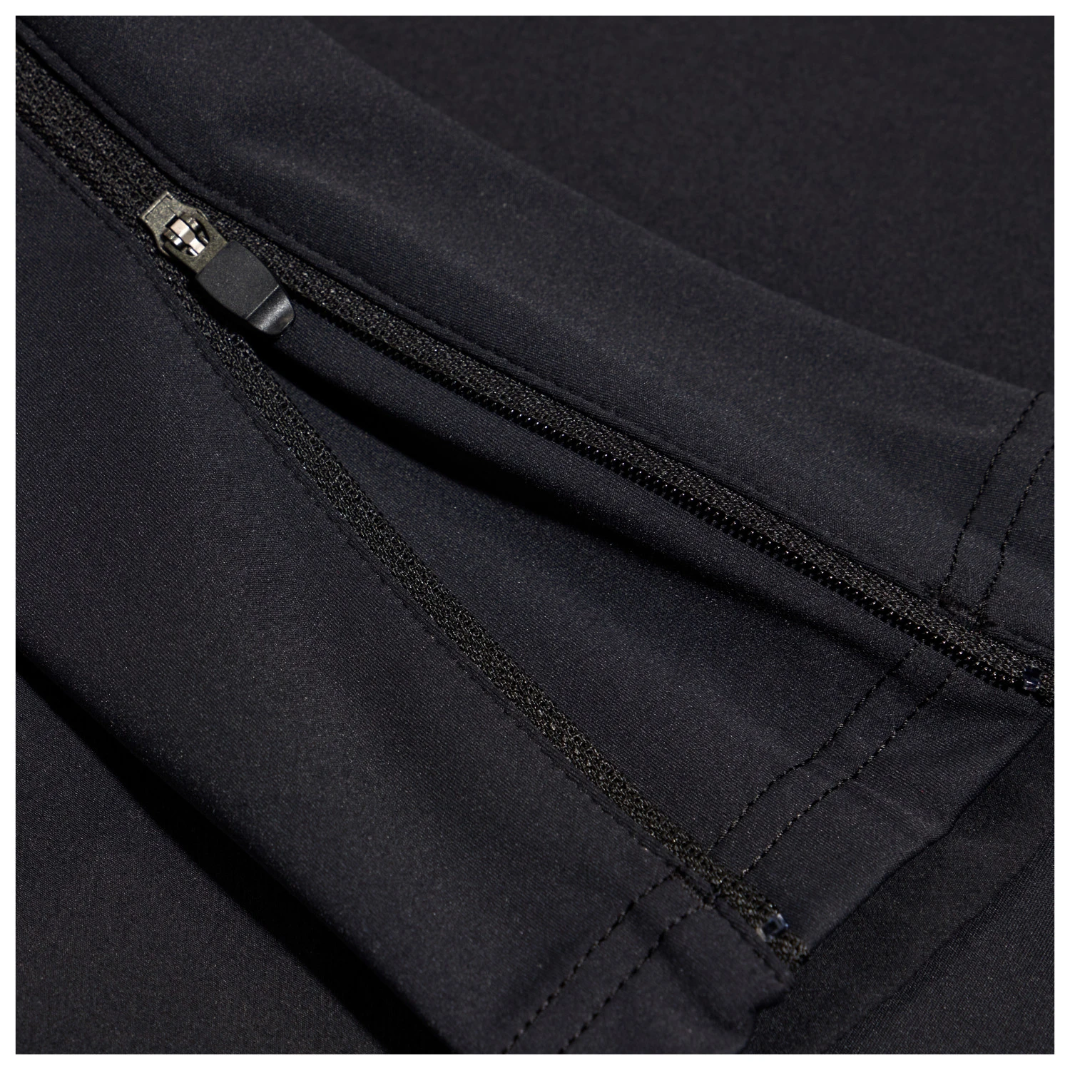 Berghaus Women's MTN Guide Alpine Legging - Mountaineering Trousers - Image 12