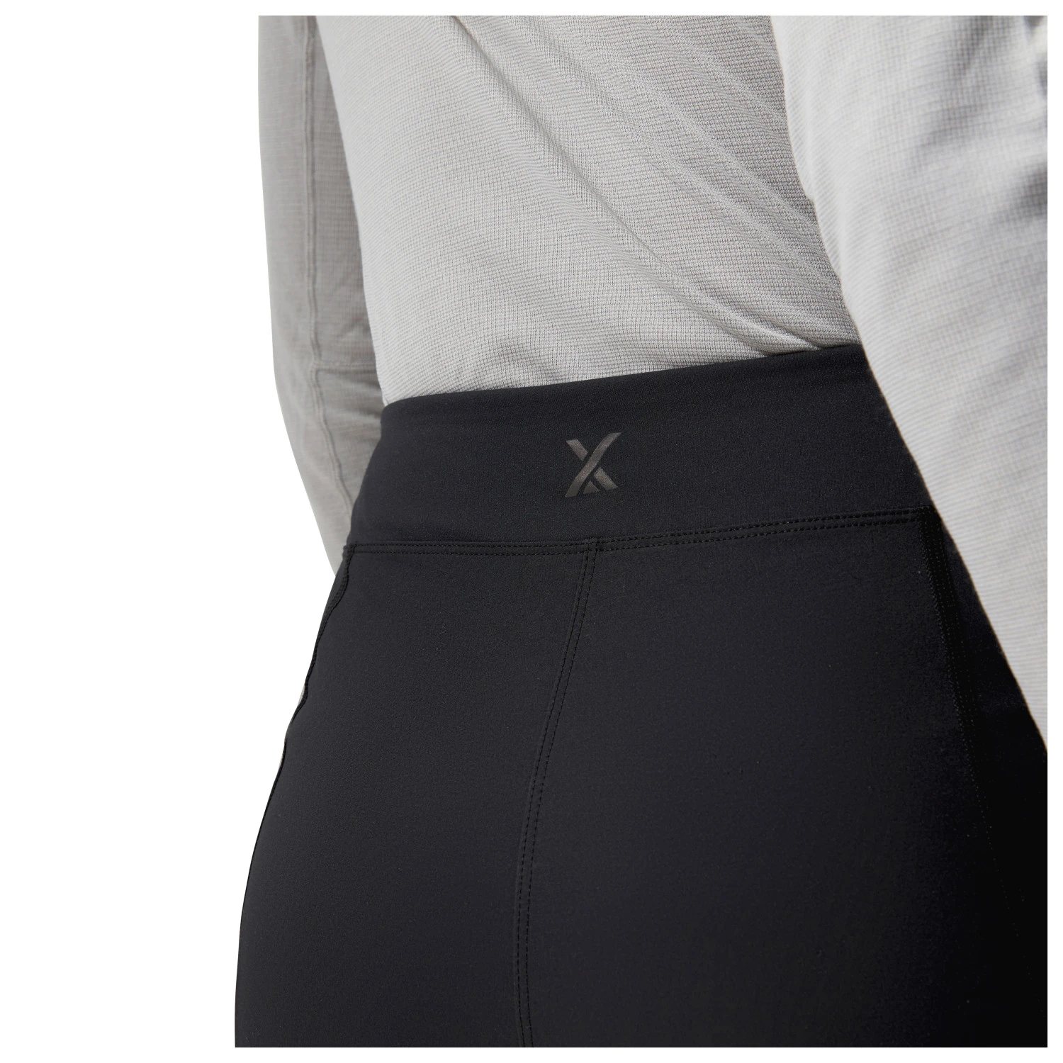 Berghaus Women's MTN Guide Alpine Legging - Mountaineering Trousers - Image 8