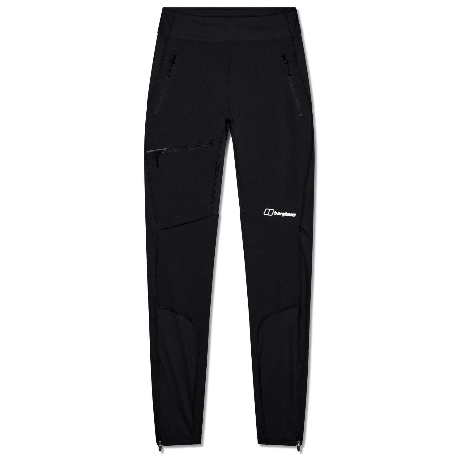 Berghaus Women's MTN Guide Alpine Legging - Mountaineering Trousers