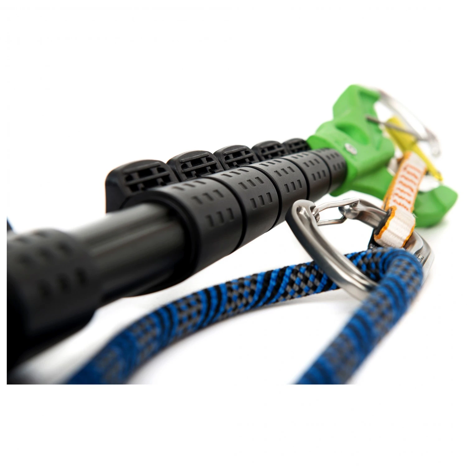 Evo Sport Ultra Long - Clip Stick - Image 10