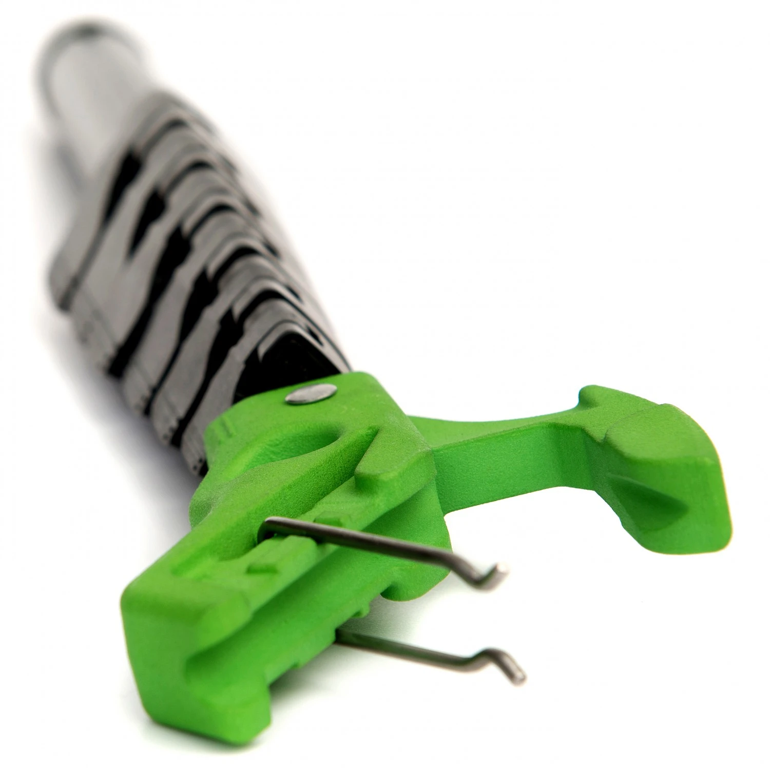 Evo Sport Ultra Long - Clip Stick - Image 2