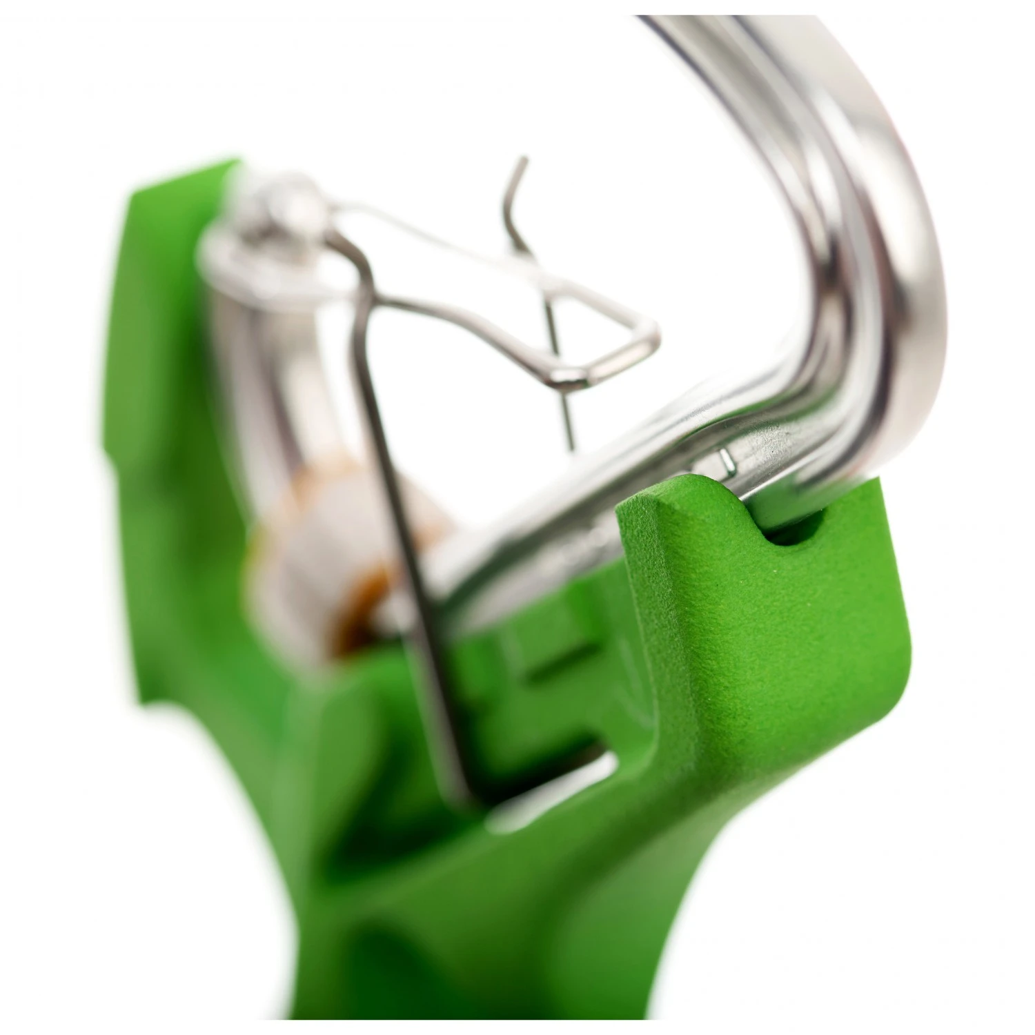 Evo Sport Ultra Long - Clip Stick - Image 7