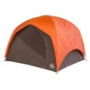 Big Agnes Big House 6 - Group Tent