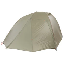 Big Agnes Copper Spur HV UL4 - 4-person Tent