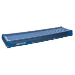 Big Agnes Goosenest Inflatable Camp Cot - Cot