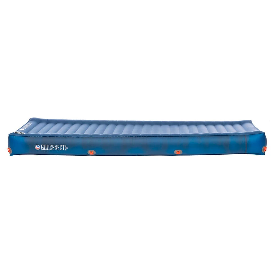 Big Agnes Goosenest Inflatable Camp Cot - Cot - Image 3