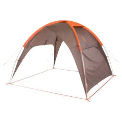 Big Agnes Sage Canyon Accessory Wall - Tent Extension