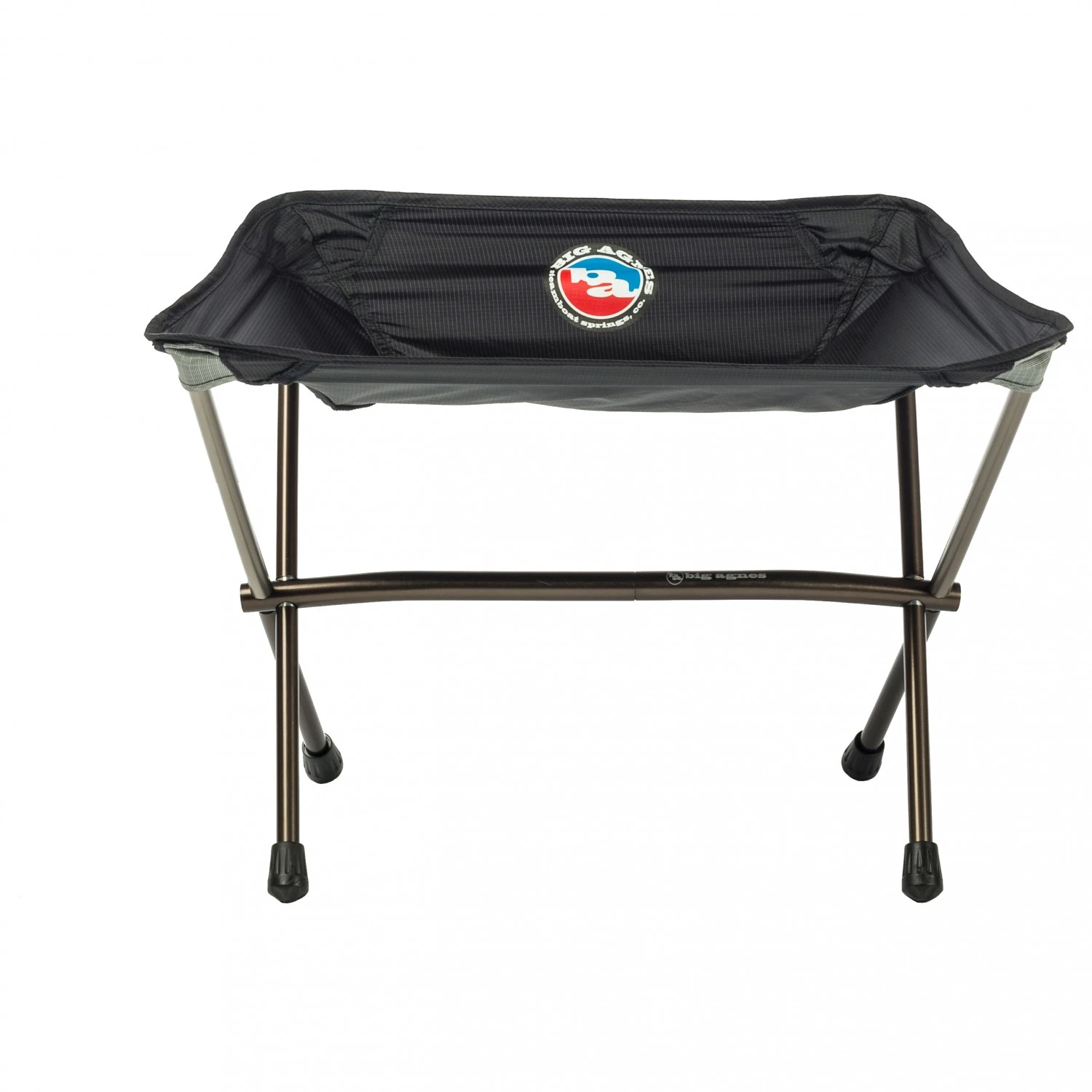 Big Agnes Skyline UL Stool - Camping Chair - Image 2