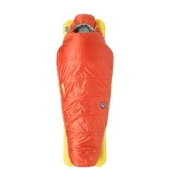 Big Agnes Torchlight Youth 20 - Kids' Sleeping Bag