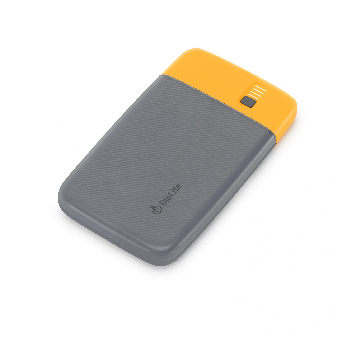 Biolite Charge 20 PD - Powerbank - Image 3
